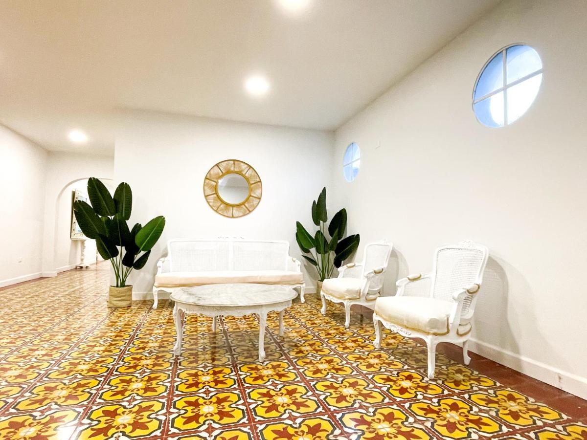 Puesta Del Sol Guest House San Andres  Exterior photo